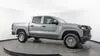 Florida Fine Cars - Used CHEVROLET COLORADO 2023 MARGATE 2WD WORK TRUCK