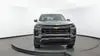 Florida Fine Cars - Used CHEVROLET COLORADO 2023 MARGATE 2WD WORK TRUCK