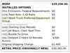 Florida Fine Cars - Used CHEVROLET COLORADO 2023 MARGATE 2WD WORK TRUCK