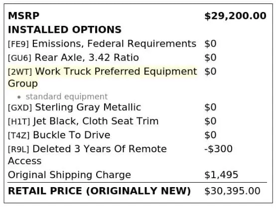Florida Fine Cars - Used CHEVROLET COLORADO 2023 MARGATE 2WD WORK TRUCK