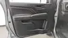 Florida Fine Cars - Used CHEVROLET COLORADO 2023 MARGATE 2WD WORK TRUCK