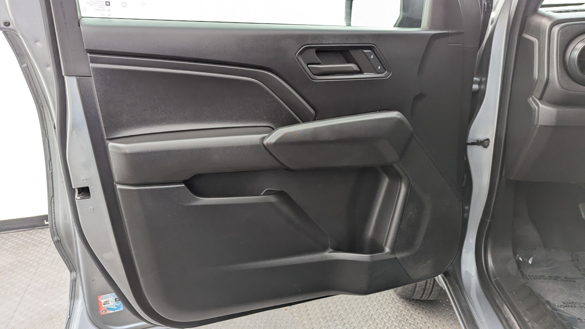 Florida Fine Cars - Used vehicle - TRUCK CHEVROLET COLORADO 2023