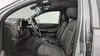 Florida Fine Cars - Used CHEVROLET COLORADO 2023 MARGATE 2WD WORK TRUCK