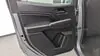 Florida Fine Cars - Used CHEVROLET COLORADO 2023 MARGATE 2WD WORK TRUCK