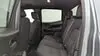 Florida Fine Cars - Used CHEVROLET COLORADO 2023 MARGATE 2WD WORK TRUCK