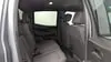 Florida Fine Cars - Used CHEVROLET COLORADO 2023 MARGATE 2WD WORK TRUCK