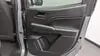 Florida Fine Cars - Used CHEVROLET COLORADO 2023 MARGATE 2WD WORK TRUCK