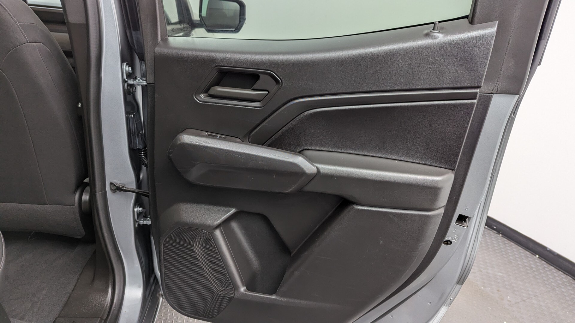 Florida Fine Cars - Used vehicle - TRUCK CHEVROLET COLORADO 2023