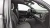 Florida Fine Cars - Used CHEVROLET COLORADO 2023 MARGATE 2WD WORK TRUCK