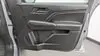 Florida Fine Cars - Used CHEVROLET COLORADO 2023 MARGATE 2WD WORK TRUCK