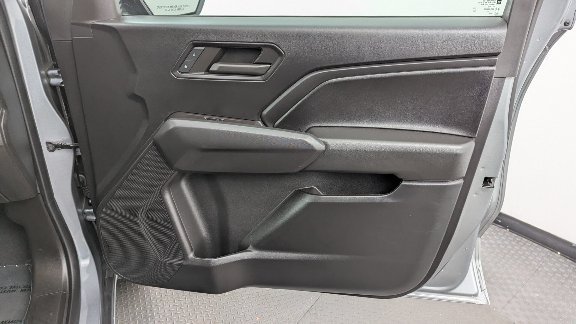 Florida Fine Cars - Used vehicle - TRUCK CHEVROLET COLORADO 2023