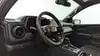 Florida Fine Cars - Used CHEVROLET COLORADO 2023 MARGATE 2WD WORK TRUCK