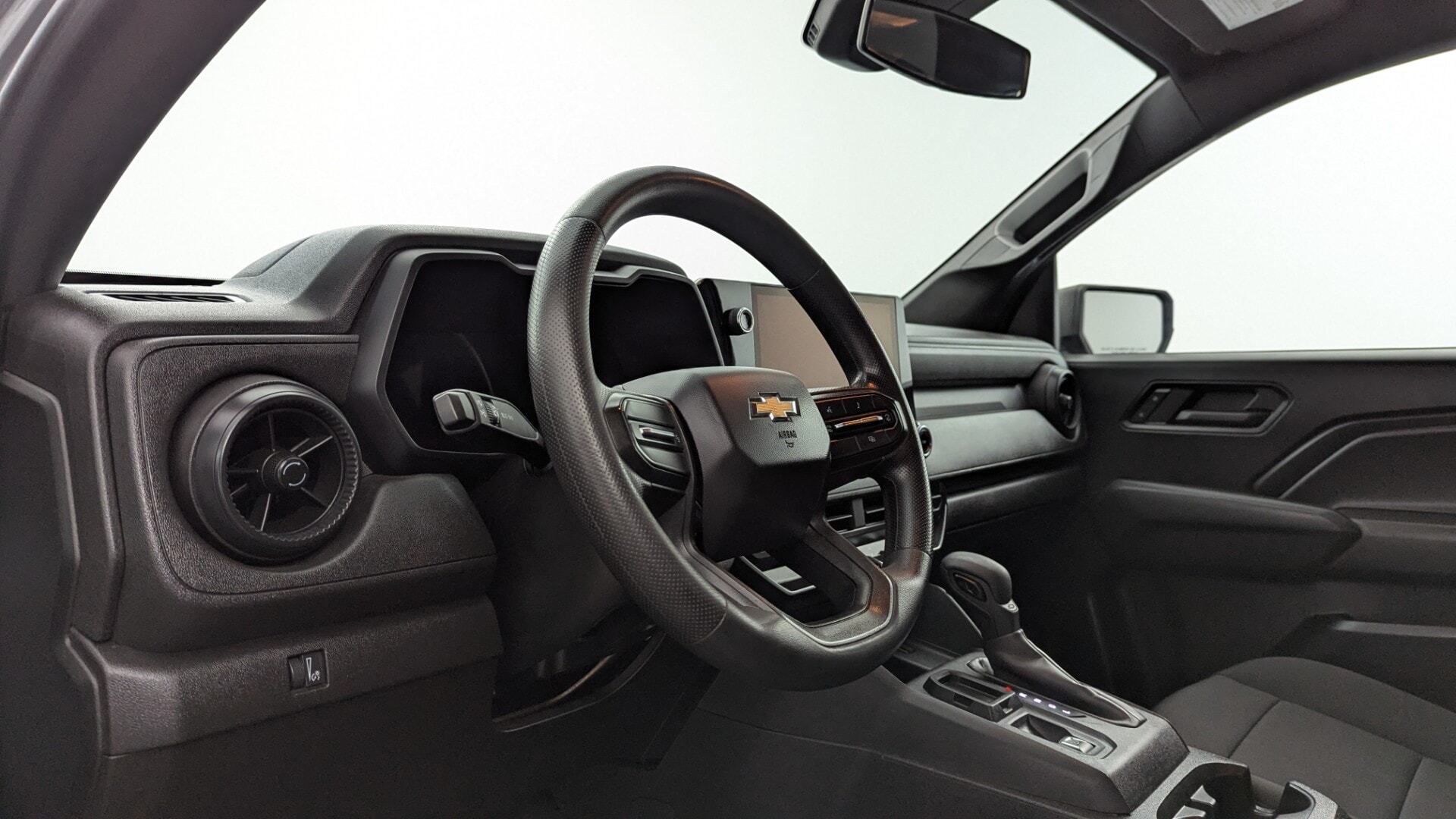 Florida Fine Cars - Used vehicle - TRUCK CHEVROLET COLORADO 2023