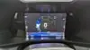 Florida Fine Cars - Used CHEVROLET COLORADO 2023 MARGATE 2WD WORK TRUCK