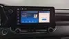 Florida Fine Cars - Used CHEVROLET COLORADO 2023 MARGATE 2WD WORK TRUCK