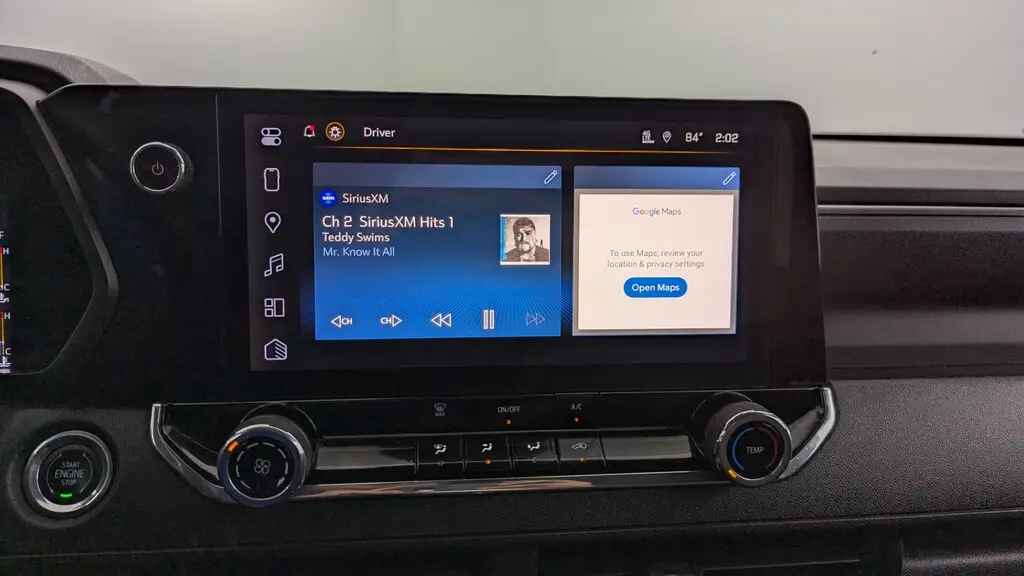 Florida Fine Cars - Used CHEVROLET COLORADO 2023 MARGATE 2WD WORK TRUCK