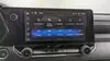 Florida Fine Cars - Used CHEVROLET COLORADO 2023 MARGATE 2WD WORK TRUCK