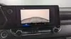 Florida Fine Cars - Used CHEVROLET COLORADO 2023 MARGATE 2WD WORK TRUCK