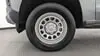 Florida Fine Cars - Used CHEVROLET COLORADO 2023 MARGATE 2WD WORK TRUCK