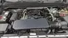 Florida Fine Cars - Used CHEVROLET COLORADO 2023 MARGATE 2WD WORK TRUCK