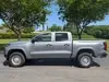Florida Fine Cars - Used CHEVROLET COLORADO 2023 MIAMI 2WD WORK TRUCK