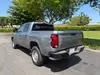 Florida Fine Cars - Used CHEVROLET COLORADO 2023 MIAMI 2WD WORK TRUCK
