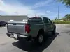 Florida Fine Cars - Used CHEVROLET COLORADO 2023 MIAMI 2WD WORK TRUCK