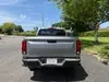 Florida Fine Cars - Used CHEVROLET COLORADO 2023 MIAMI 2WD WORK TRUCK
