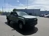 Florida Fine Cars - Used CHEVROLET COLORADO 2023 MIAMI 2WD WORK TRUCK