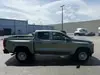 Florida Fine Cars - Used CHEVROLET COLORADO 2023 MIAMI 2WD WORK TRUCK