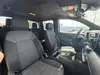 Florida Fine Cars - Used CHEVROLET COLORADO 2023 MIAMI 2WD WORK TRUCK