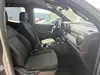 Florida Fine Cars - Used CHEVROLET COLORADO 2023 MIAMI 2WD WORK TRUCK