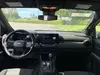 Florida Fine Cars - Used CHEVROLET COLORADO 2023 MIAMI 2WD WORK TRUCK