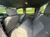 Florida Fine Cars - Used CHEVROLET COLORADO 2023 MIAMI 2WD WORK TRUCK