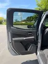 Florida Fine Cars - Used CHEVROLET COLORADO 2023 MIAMI 2WD WORK TRUCK