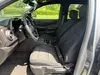 Florida Fine Cars - Used CHEVROLET COLORADO 2023 MIAMI 2WD WORK TRUCK