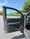 Florida Fine Cars - Used CHEVROLET COLORADO 2023 MIAMI 2WD WORK TRUCK