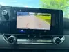 Florida Fine Cars - Used CHEVROLET COLORADO 2023 MIAMI 2WD WORK TRUCK