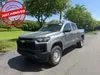 Florida Fine Cars - Used CHEVROLET COLORADO 2023 MIAMI 2WD WORK TRUCK