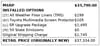Florida Fine Cars - Used TOYOTA TACOMA 2WD 2025 MIAMI SR