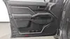 Florida Fine Cars - Used TOYOTA TACOMA 2WD 2025 MIAMI SR