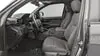 Florida Fine Cars - Used TOYOTA TACOMA 2WD 2025 MIAMI SR