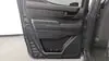 Florida Fine Cars - Used TOYOTA TACOMA 2WD 2025 MIAMI SR