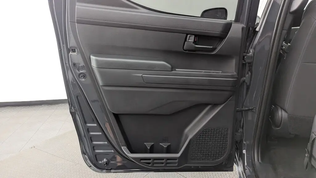 Florida Fine Cars - Used TOYOTA TACOMA 2WD 2025 MIAMI SR