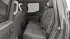 Florida Fine Cars - Used TOYOTA TACOMA 2WD 2025 MIAMI SR