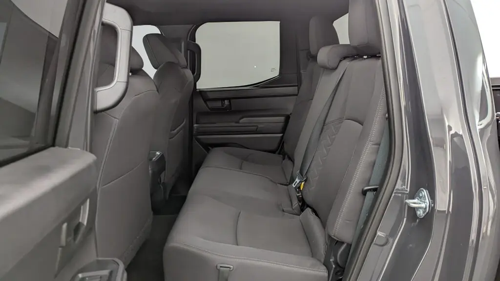 Florida Fine Cars - Used TOYOTA TACOMA 2WD 2025 MIAMI SR