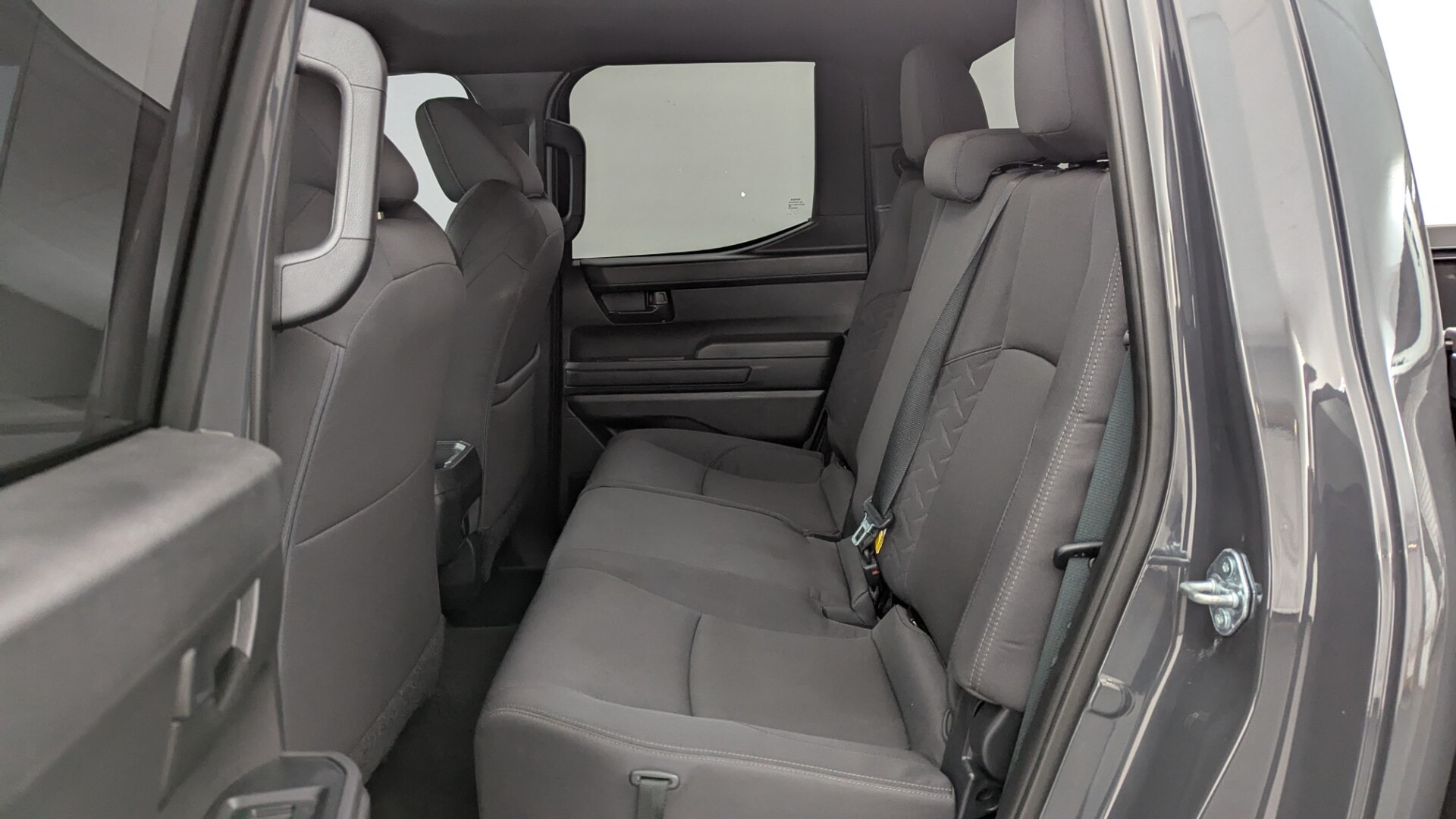 Florida Fine Cars - Used vehicle - TRUCK TOYOTA TACOMA 2WD 2025