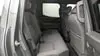 Florida Fine Cars - Used TOYOTA TACOMA 2WD 2025 MIAMI SR