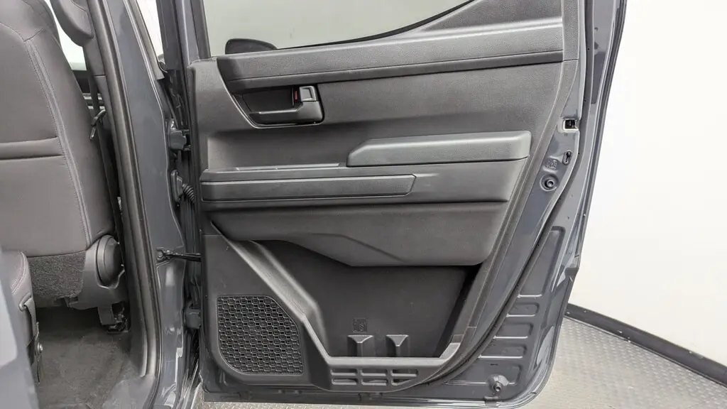 Florida Fine Cars - Used TOYOTA TACOMA 2WD 2025 MIAMI SR