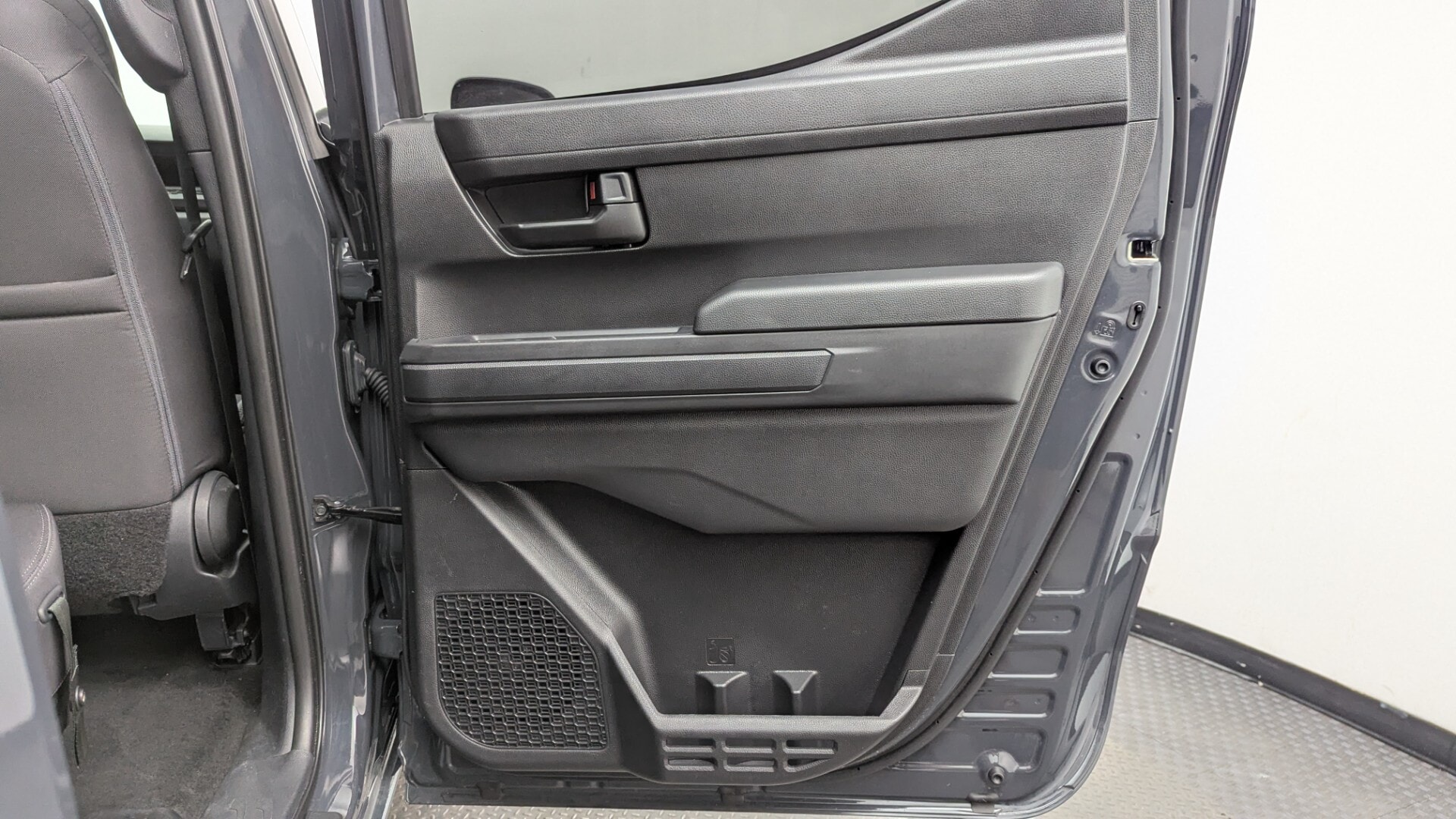 Florida Fine Cars - Used vehicle - TRUCK TOYOTA TACOMA 2WD 2025